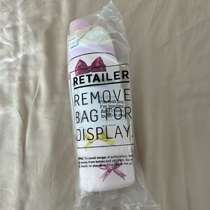 Owala UO Exclusive Limited Edition Girlhood 32oz